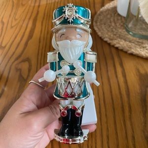 Bath and Bldy Works Wall Plug-In